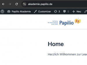 Dieses Bild hat ein leeres Alt-Attribut. Der Dateiname ist image-4-300x224.png