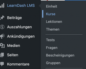 Dieses Bild hat ein leeres Alt-Attribut. Der Dateiname ist image-5-300x241.png